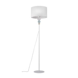 Торшер Vitaluce V2890-0/1P