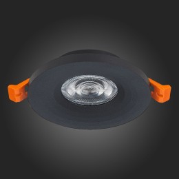 Встраиваемый светильник ST LUCE ST205.408.01