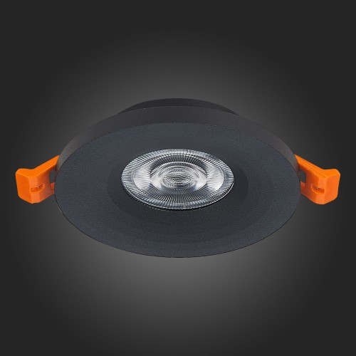 Встраиваемый светильник ST LUCE ST205.408.01