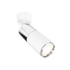 Спот Ambrella Light Techno Spot XM6312017 (A2202, C6305, A2060, C6312, N6132)