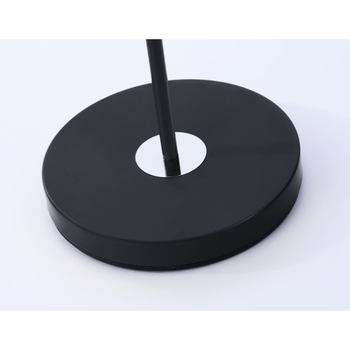 Торшер Ambrella Light Floor TR97656