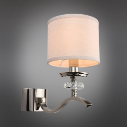 Бра Aployt Okin APL.715.01.01