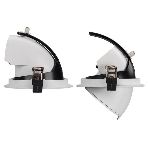 Встраиваемый светильник Arlight 024031