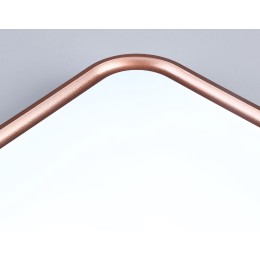 Потолочный светильник Ambrella Light Orbital Air FZ1271