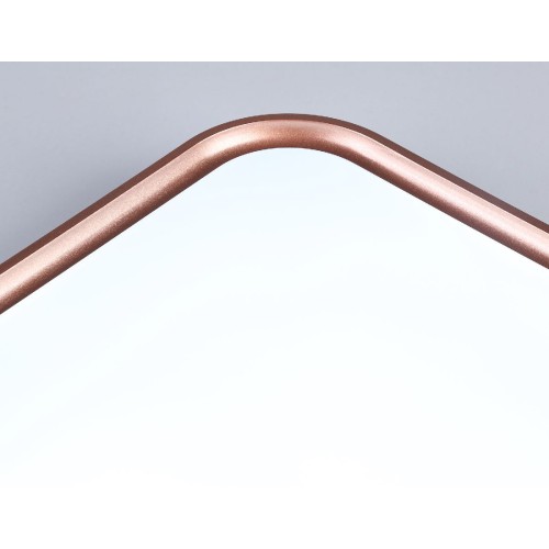 Потолочный светильник Ambrella Light Orbital Air FZ1271