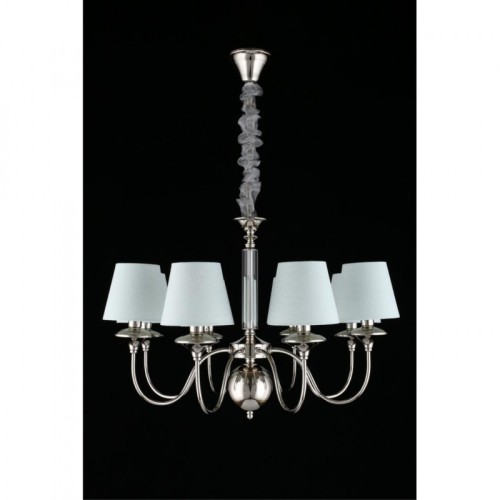 Подвесная люстра APLOYT Perla APL.731.03.08