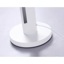 Торшер Ambrella Light Techno family TN71342