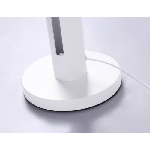 Торшер Ambrella Light Techno family TN71342