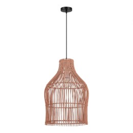 Подвесной светильник ST Luce Cesta SL1513.513.01