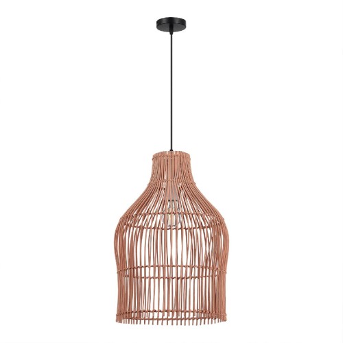 Подвесной светильник ST Luce Cesta SL1513.513.01