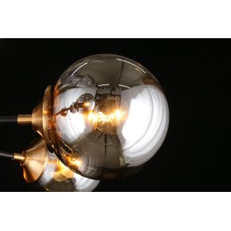 Люстра на штанге Aployt Beta APL.909.07.08