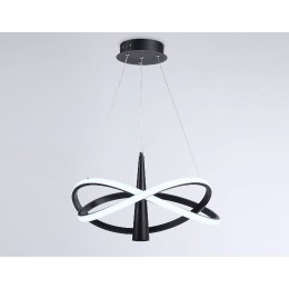 Подвесная люстра Ambrella Light Comfort LineTech FL5368
