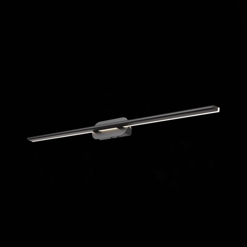 Светильник для картин ST-Luce SL1598.411.01