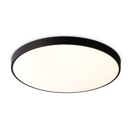 Потолочный светильник Ambrella Light Orbital FZ1224