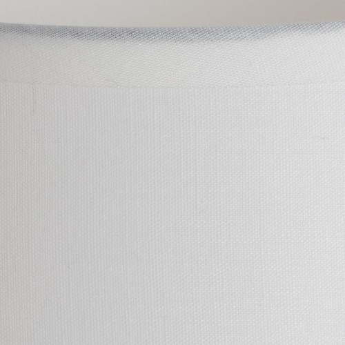 Настольная лампа ARTE Lamp A4420LT-1WH