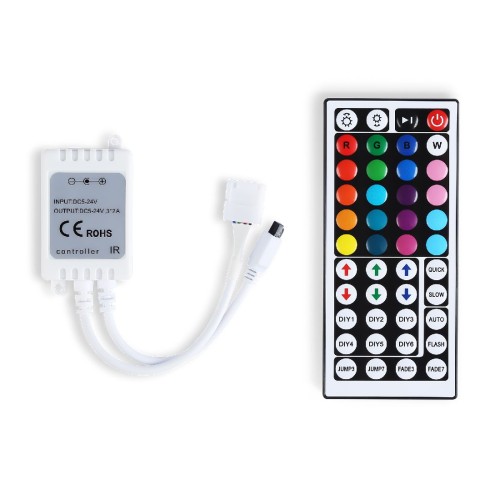 Контроллер Ambrella Light LED Strip GS11251