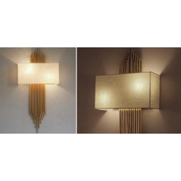 Бра ImperiumLoft Sohne 73775-22