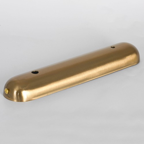 Бра Lussole Greensboro LSP-8825