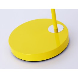 Торшер Ambrella Light Floor TR97688