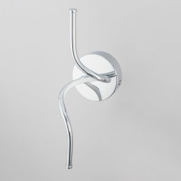 Настенный светильник Citilux Джемини CL229311