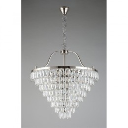 Подвесная люстра APLOYT Gerta APL.725.03.13