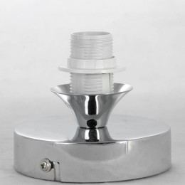 Бра Lussole Gresham LSP-8370CH