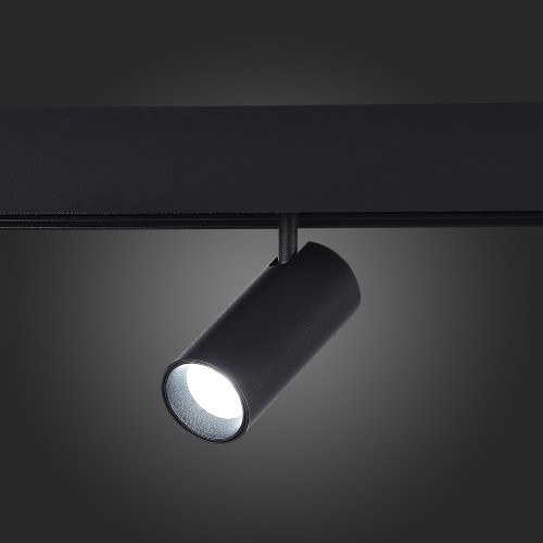 Трековый светильник ST Luce Skyline 48 ST375.406.07