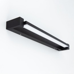 Бра Citilux Визор CL708261N