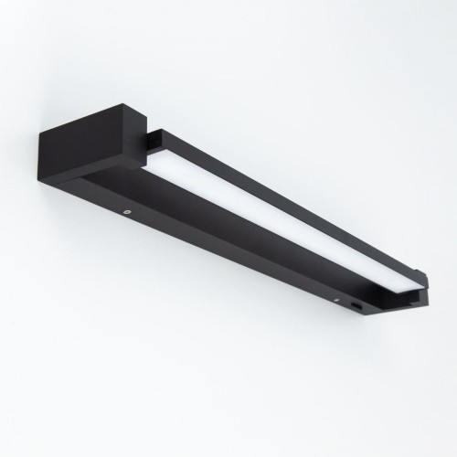 Бра Citilux Визор CL708261N