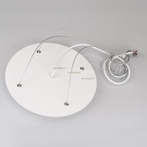 Подвес Arlight 022151