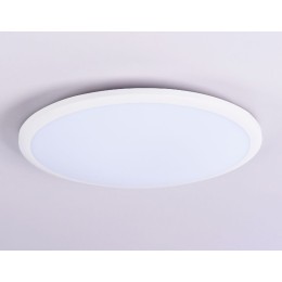 Потолочный светильник Ambrella Light Orbital Air FZ1232