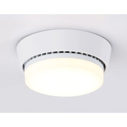 Накладной светильник Ambrella Light Standard spot G10188