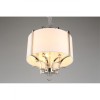 Подвесная люстра APLOYT Romilda APL.732.16.05