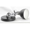 Бра Lussole Loft Koyukuk LSP-8049V
