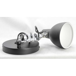 Бра Lussole Loft Koyukuk LSP-8049V