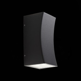 Светильник настенный ST-Luce SL088.421.02