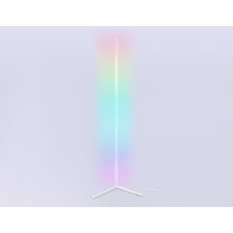 Торшер Ambrella Light Comfort LineTech FL8025