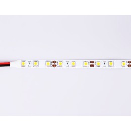 Светодиодная лента Ambrella Light LED Strip 12В 5050 14,4Вт/м 4500K 5м IP20 GS2002