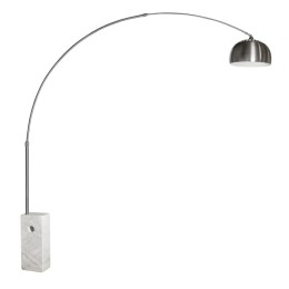 Торшер LOFT IT Arco 5001