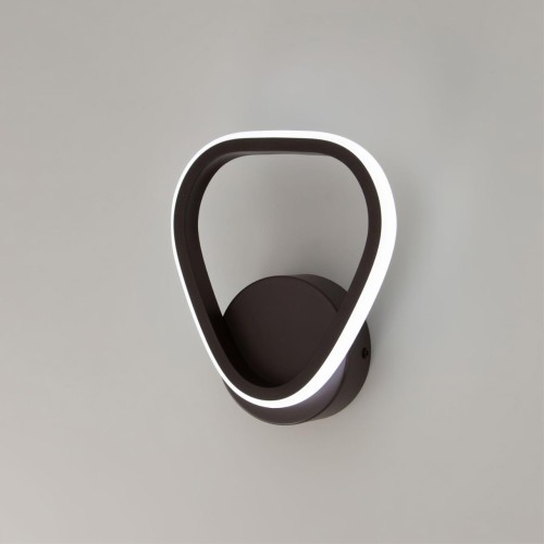 Бра Citilux Сезар CL233B415