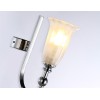 Бра Ambrella Light Traditional TR3253