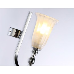 Бра Ambrella Light Traditional TR3253