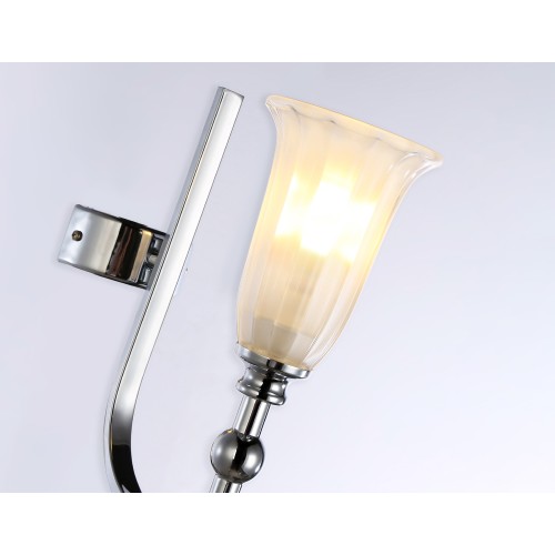 Бра Ambrella Light Traditional TR3253