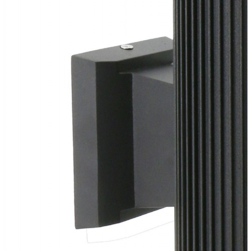 Светильник настенный Favourite POLA 2858-2W