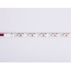 Светодиодная лента Ambrella Light LED Strip 12В 2835 9,6Вт/м 6500K 5м IP20 GS1103