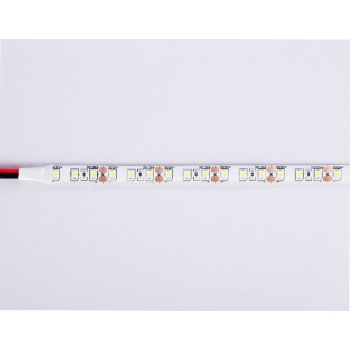 Светодиодная лента Ambrella Light LED Strip 12В 2835 9,6Вт/м 6500K 5м IP20 GS1103