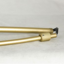 Торшер Lussole LSP-0638