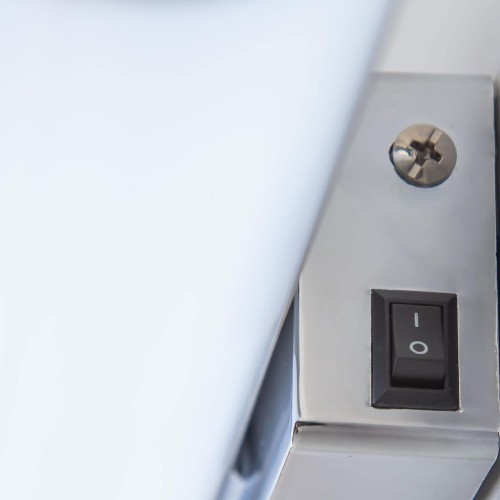 Подсветка для зеркал Citilux Фауст CL72112N