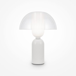 Настольная лампа Maytoni Memory MOD177TL-01W