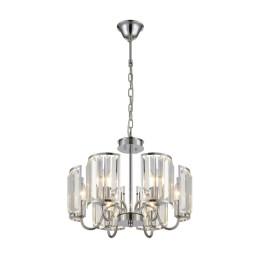 Подвесная люстра Citilux Грета CL333161